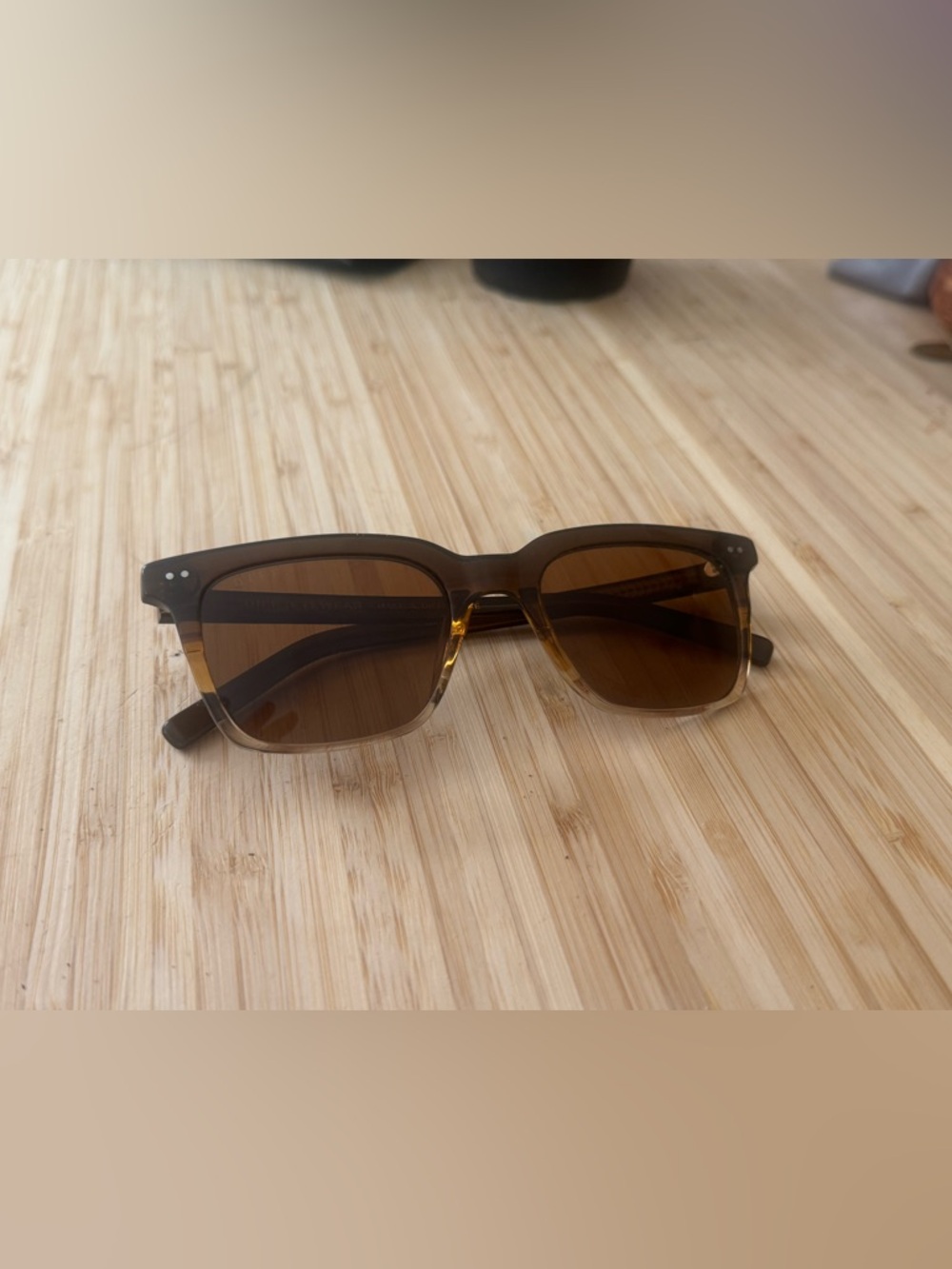 DIFF Women’s sunglasses